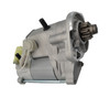 Starter Motor for Kubota Tractors Excavators Carrier Genisis Phoenix D1403 D1502 V2203 75-Onward
