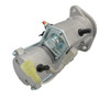 Starter Motor for Kubota Tractors Excavators Carrier Genisis Phoenix D1403 D1502 V2203 75-Onward