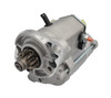 Starter Motor for Kubota Tractors Excavators Carrier Genisis Phoenix D1403 D1502 V2203 75-Onward