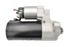 Starter Motor for Porsche Cayenne S 9PA Turbo S 4.5L V8 M48 Petrol 03-06