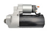 Starter Motor for Porsche Cayenne S 9PA Turbo S 4.5L V8 M48 Petrol 03-06