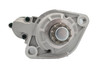 Starter Motor for Volkswagen Golf MK5 Audi A3 Multivan Passat Transporter 04-24