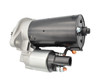 Starter Motor for Volkswagen Golf MK5 Audi A3 Multivan Passat Transporter 04-24