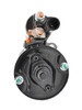 Starter Motor for Volkswagen Golf MK5 Audi A3 Multivan Passat Transporter 04-24