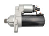 Starter Motor for Volkswagen Golf MK5 Audi A3 Multivan Passat Transporter 04-24