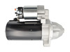 Starter Motor for Jeep Grand Cherokee WG 2.7L Mercedes-Benz 300E C240 CLK240 E240 E320 Sprinter Ssangyong Kyron 86-09