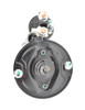 Starter Motor for Jeep Grand Cherokee WG 2.7L Mercedes-Benz 300E C240 CLK240 E240 E320 Sprinter Ssangyong Kyron 86-09