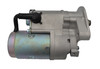 Starter Motor for Toyota Hilux Hiace Prado 3.0L Turbo Diesel 1KZ-TE Granvia 93-15