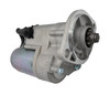 Starter Motor for Isuzu Engine C240 2.4L Elf Thermo King SB-11 Sentry Super/Super II Diesel 70-Onward