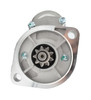 Starter Motor for Isuzu Engine C240 2.4L Elf Thermo King SB-11 Sentry Super/Super II Diesel 70-Onward