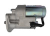 Starter Motor for Isuzu Engine C240 2.4L Elf Thermo King SB-11 Sentry Super/Super II Diesel 70-Onward