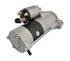 Starter Motor for Mitsubishi Pajero NJ NK NL NM NP NS NT NW 2.8L 3.2L Diesel Turbo 93-14