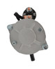 Starter Motor for Mitsubishi Pajero NJ NK NL NM NP NS NT NW 2.8L 3.2L Diesel Turbo 93-14