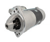 Starter Motor for Mitsubishi Triton ML MN 2.5L Diesel 4D56 Challenger PB PC T08-15