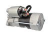 Starter Motor for Mitsubishi Triton ML MN 2.5L Diesel 4D56 Challenger PB PC T08-15