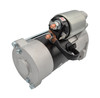 Starter Motor for Mitsubishi Triton ML MN 2.5L Diesel 4D56 Challenger PB PC T08-15