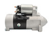 Starter Motor for Mitsubishi Triton ML MN 2.5L Diesel 4D56 Challenger PB PC T08-15