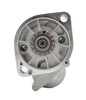 Starter Motor for Yanmar Tractor Engine Komatsu Excavator John Deere Compact tractor Diesel 75-Onward