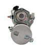 Starter Motor for Yanmar Tractor Engine Komatsu Excavator John Deere Compact tractor Diesel 75-Onward