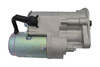 Starter Motor for Mazda E2200 B2200 Ford Courier Econovan 2.2L Diesel 84-97
