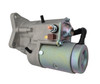 Starter Motor for Mazda E2200 B2200 Ford Courier Econovan 2.2L Diesel 84-97