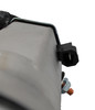 Starter Motor for Hyundai Santa Fe CM2.2L Kia Sportage 2.0L Diesel 06-11 Grandeur