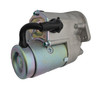 Starter Motor for Hyundai Santa Fe CM2.2L Kia Sportage 2.0L Diesel 06-11 Grandeur