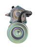 Starter Motor for Hyundai Santa Fe CM2.2L Kia Sportage 2.0L Diesel 06-11 Grandeur