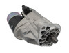 Starter Motor for Toyota Coaster HZB30 Bus 4.2L Diesel 1HZ 90-93