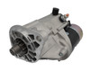Starter Motor for Toyota Coaster HZB30 Bus 4.2L Diesel 1HZ 90-93