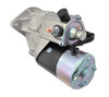 Starter Motor for Toyota Coaster HZB30 Bus 4.2L Diesel 1HZ 90-93