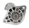Starter Motor for Toyota Coaster HZB30 Bus 4.2L Diesel 1HZ 90-93