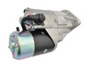 Starter Motor for Toyota Coaster HZB30 Bus 4.2L Diesel 1HZ 90-93