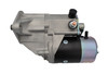 Starter Motor for Toyota Coaster HZB30 Bus 4.2L Diesel 1HZ 90-93
