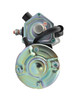 Starter Motor for Toyota Coaster HZB30 Bus 4.2L Diesel 1HZ 90-93