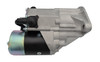 Starter Motor for Toyota Coaster HZB30 Bus 4.2L Diesel 1HZ 90-93