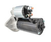 Starter Motor for Ford Falcon XK to BF Fairmont Fairlane Territory Petrol 62-11