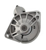 Starter Motor for Ford Falcon XK to BF Fairmont Fairlane Territory Petrol 62-11