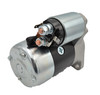 Starter Motor for Komatsu Forklift FG20 FG25 2.0L Petrol H20 Toyota Forklift Petrol 72-Onward