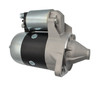 Starter Motor for Komatsu Forklift FG20 FG25 2.0L Petrol H20 Toyota Forklift Petrol 72-Onward