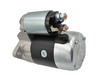Starter Motor for Komatsu Forklift FG20 FG25 2.0L Petrol H20 Toyota Forklift Petrol 72-Onward