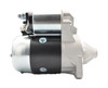 Starter Motor for Komatsu Forklift FG20 FG25 2.0L Petrol H20 Toyota Forklift Petrol 72-Onward