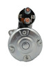Starter Motor for Komatsu Forklift FG20 FG25 2.0L Petrol H20 Toyota Forklift Petrol 72-Onward