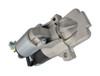 Starter Motor for Mazda CX-7 CX7 ER 2.3L 3 Mazda 6 Ford Escape 2.5L Petrol 02-13