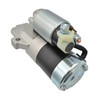 Starter Motor for Mazda CX-7 CX7 ER 2.3L 3 Mazda 6 Ford Escape 2.5L Petrol 02-13