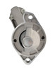 Starter Motor for Nissan Urvan Cabstar Forklift FG25 Pathfinder Navara Komatsu Forklift Petrol 70-93