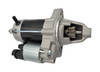 Starter Motor for Honda CR-V RD Manual Trans Orthia 2.0L B20B Petrol 96-02