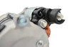 Starter Motor for Honda CR-V RD Manual Trans Orthia 2.0L B20B Petrol 96-02