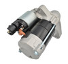 Starter Motor for Honda CR-V RD Manual Trans Orthia 2.0L B20B Petrol 96-02