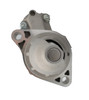 Starter Motor for Honda CR-V RD Manual Trans Orthia 2.0L B20B Petrol 96-02